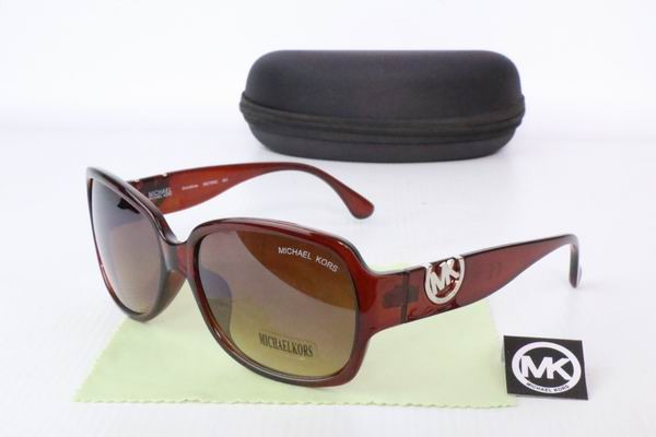 MichaeI Kors Sunglasses 026